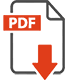 DESCARGAR PDF