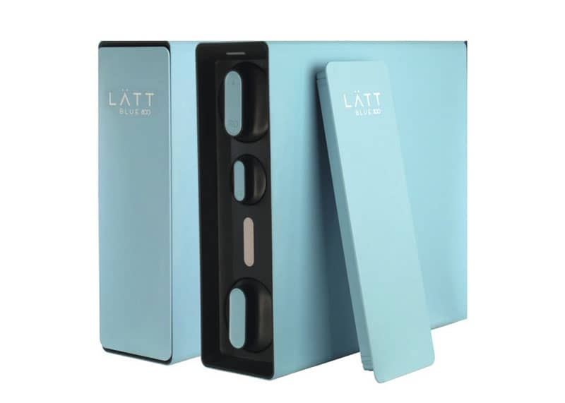 Osmosis-RO-Latt-Blue-800