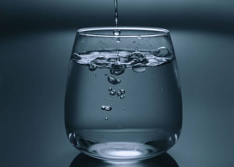 hidrogenador de agua tarragona