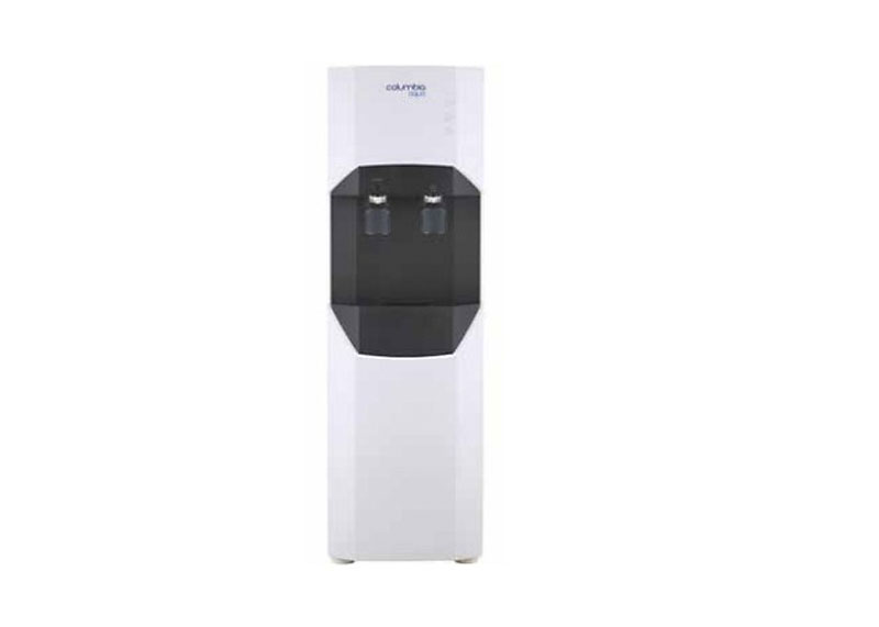 FC 1300 ROP UV
