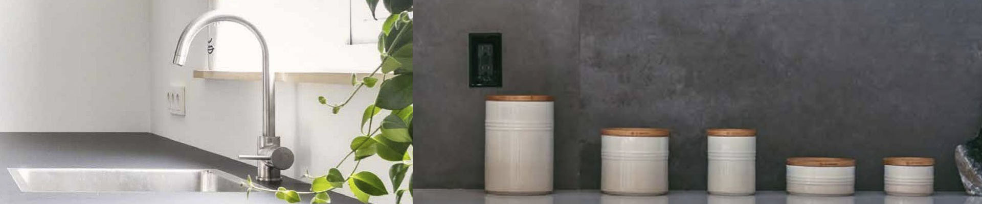 complementos hidrorubi