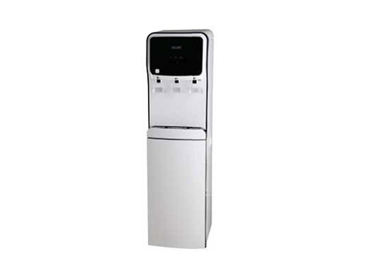 fuente de agua FC 425