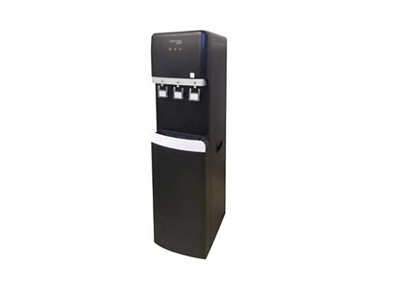 fuente de agua FC 725 ROP