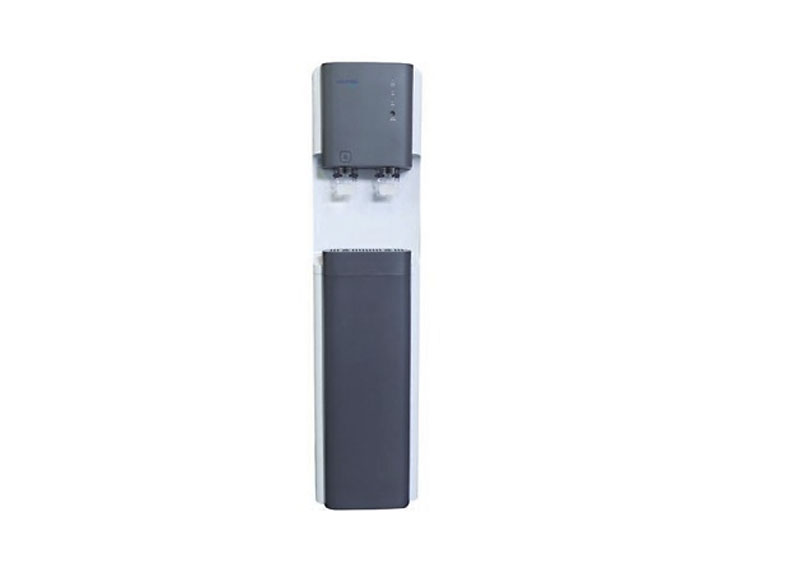 fuente de agua FC 950